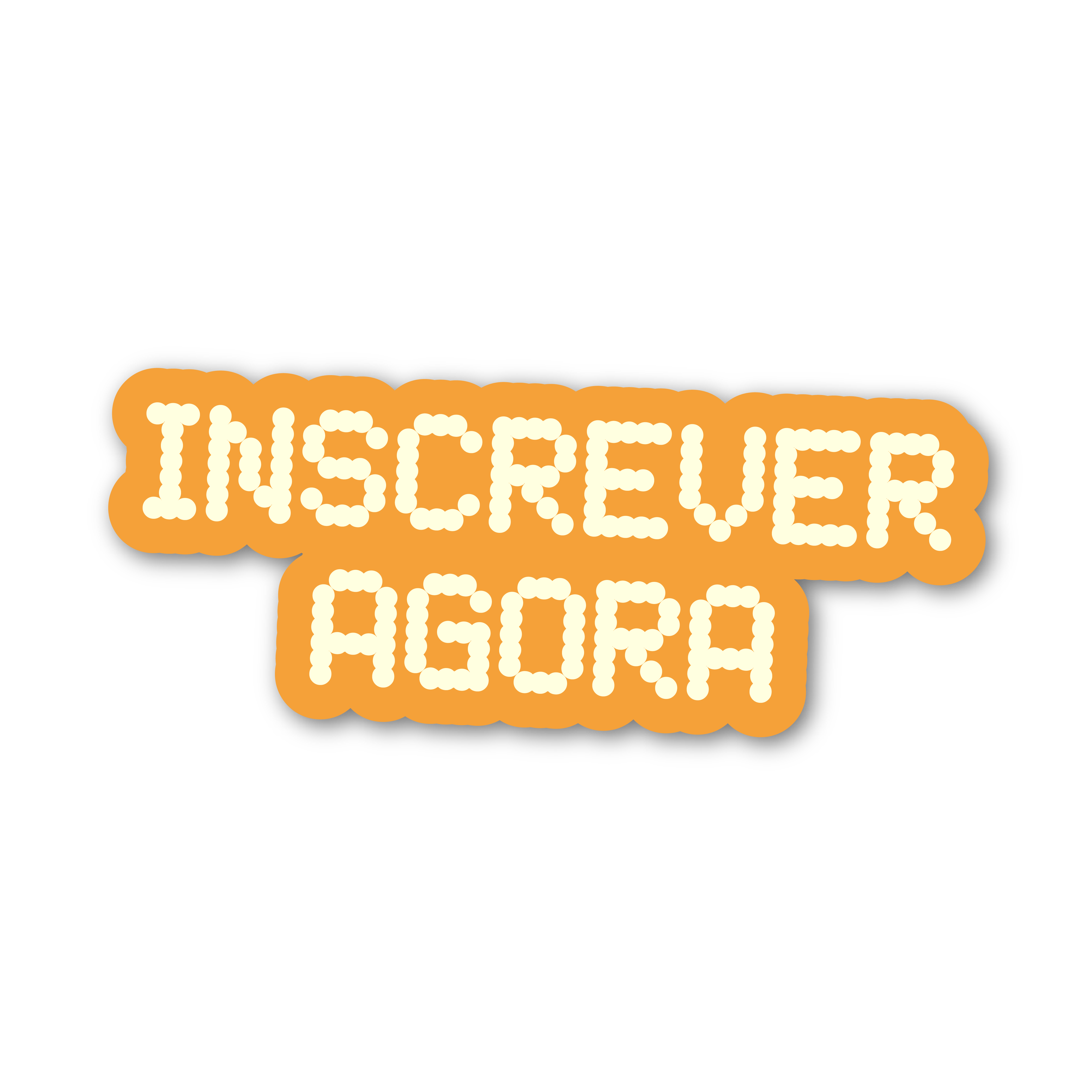 Inscrever